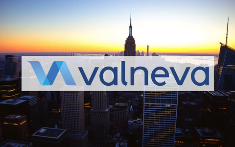 Valneva Stock: Vaccine Promise Meets Financial Reality - Foto: über boerse-global.de