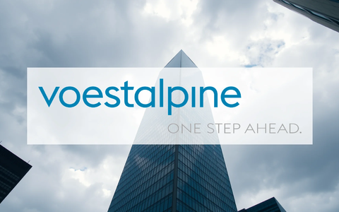 Voestalpine Shares Surge as JPMorgan Sets Ambitious Price Target - Foto: über boerse-global.de