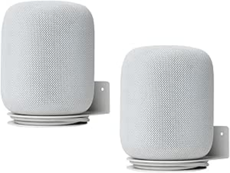 Apple HomePod 2: Erlebe Hi-Fi Audio, smarte Kontrolle und Privatsphäre neu - Foto: über ad-hoc-news.de