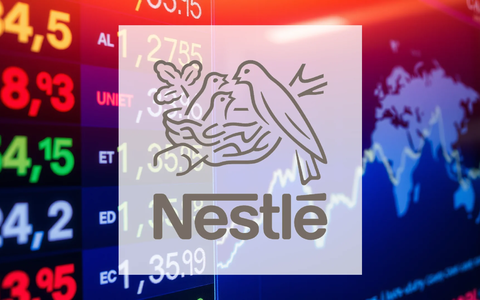 Nestlé’s Strategic Overhaul: Balancing Cost Cuts Against Growth Prospects - Foto: über boerse-global.de
