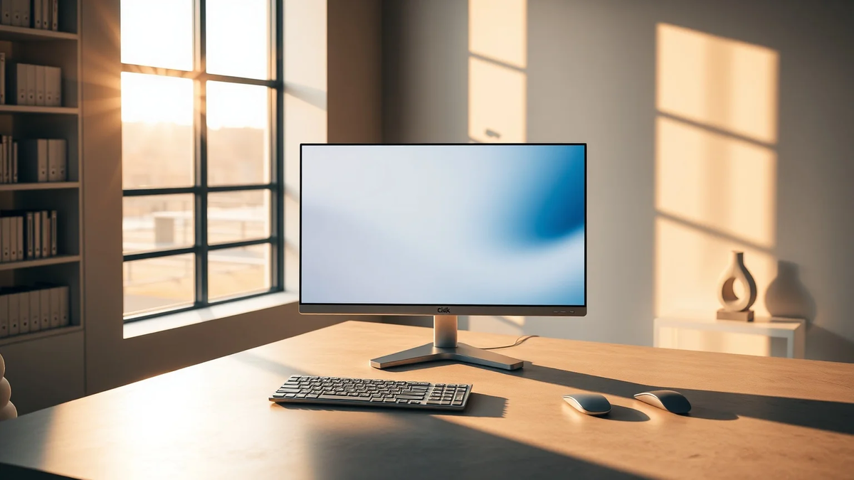 Google und WPS Office: Kostenlose Büro-Software wird intelligent - Foto: über boerse-global.de