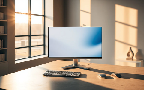 Google und WPS Office: Kostenlose Büro-Software wird intelligent - Foto: über boerse-global.de