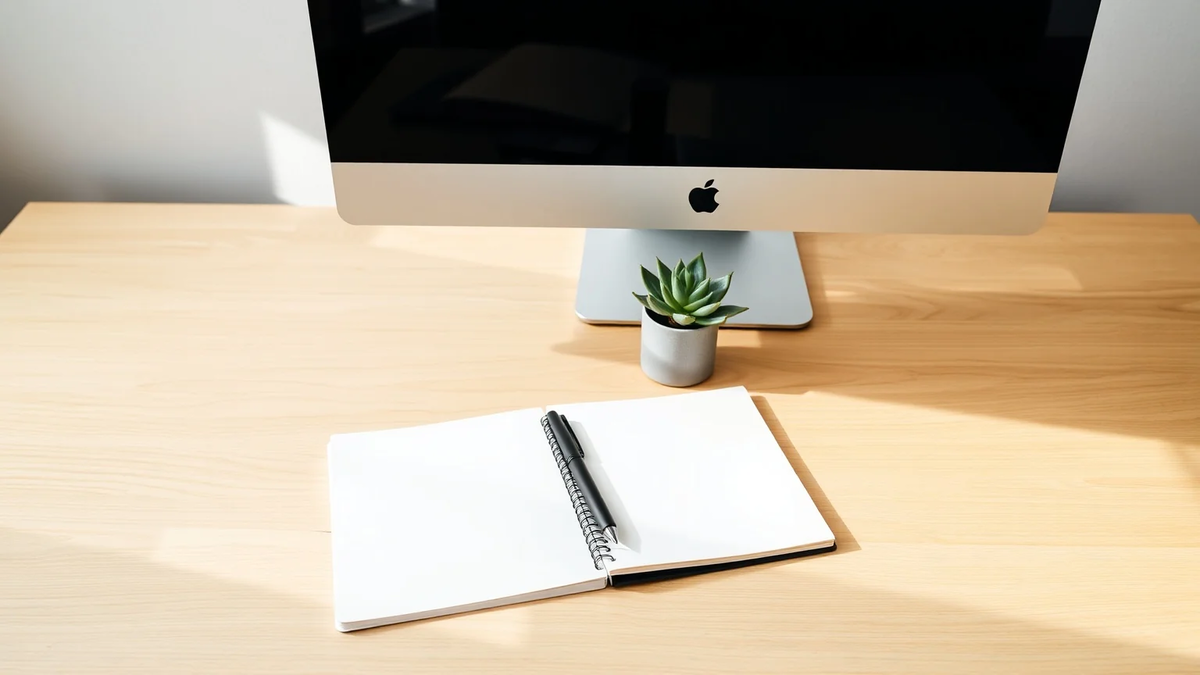 Chronoworking und KI: Arbeitsplanung revolutioniert sich 2025 - Foto: über boerse-global.de