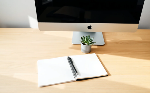 Chronoworking und KI: Arbeitsplanung revolutioniert sich 2025 - Foto: über boerse-global.de