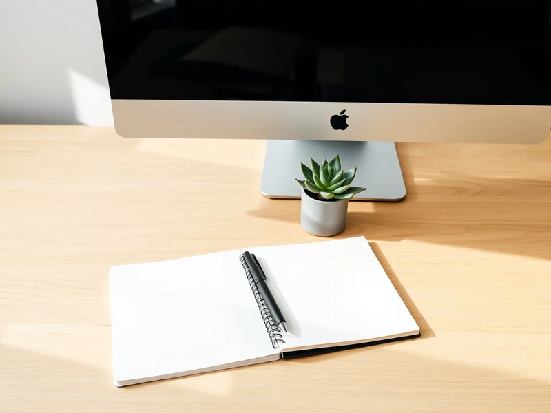 Chronoworking und KI: Arbeitsplanung revolutioniert sich 2025 - Foto: über boerse-global.de