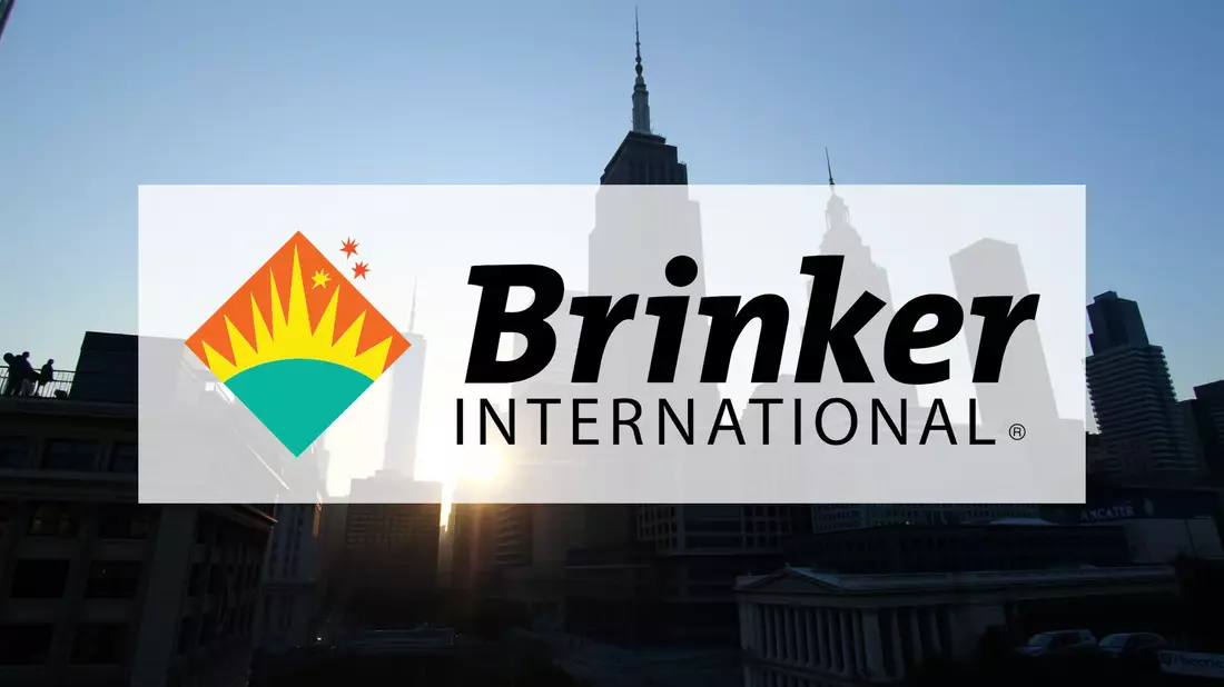 Brinker Aktie: Weitere Talfahrt? - Bild: über boerse-global.de