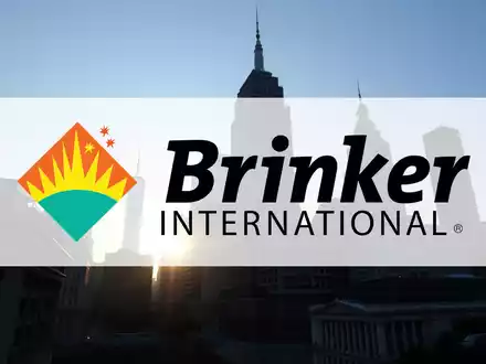 Brinker Aktie: Weitere Talfahrt? - Foto: über boerse-global.de