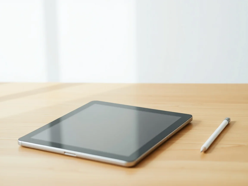 Gehirnjogging: Täglich Quizzen hält den Geist fit - Foto: über boerse-global.de