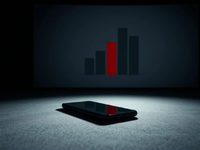 Android-Stalkerware: Googles Schutz versagt im Test - Foto: über boerse-global.de