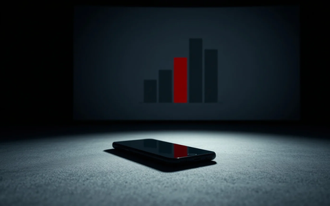 Android-Stalkerware: Googles Schutz versagt im Test - Foto: über boerse-global.de