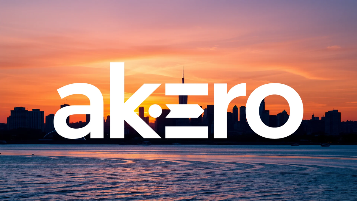 Akero Therapeutics Aktie: Überraschende Rückschläge - Foto: über boerse-global.de