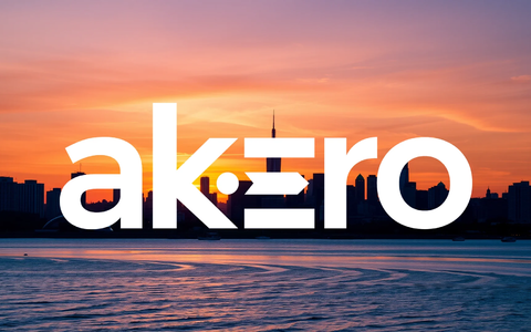 Akero Therapeutics Aktie: Überraschende Rückschläge - Foto: über boerse-global.de