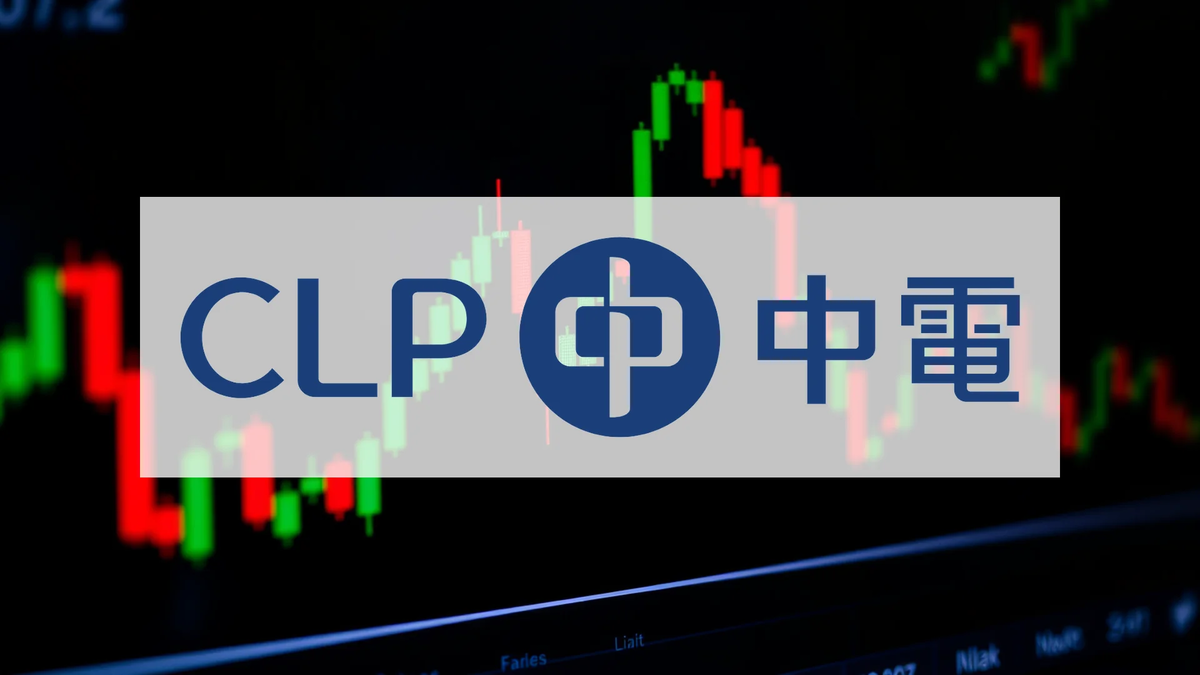 CLP Holdings Aktie: Energiewende unter Druck - Foto: über boerse-global.de