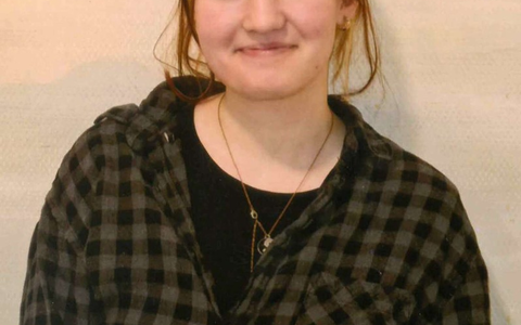 LPI-NDH: Öffentlichkeitsfahndung nach vermisster Person: Wo ist Yulia Okorokova? - Foto: presseportal.de