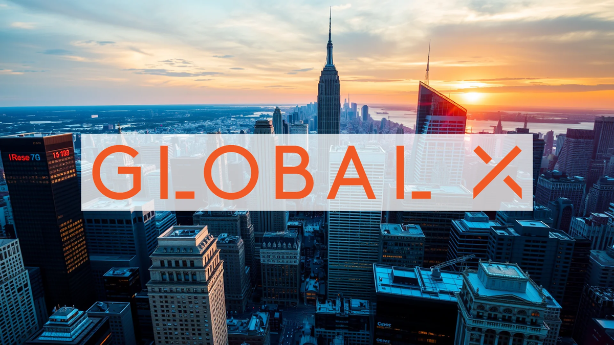 Xtract Aktie: Vor einem entscheidenden Wendepunkt? - Foto: über boerse-global.de