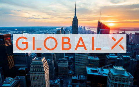 Xtract Aktie: Vor einem entscheidenden Wendepunkt? - Foto: über boerse-global.de