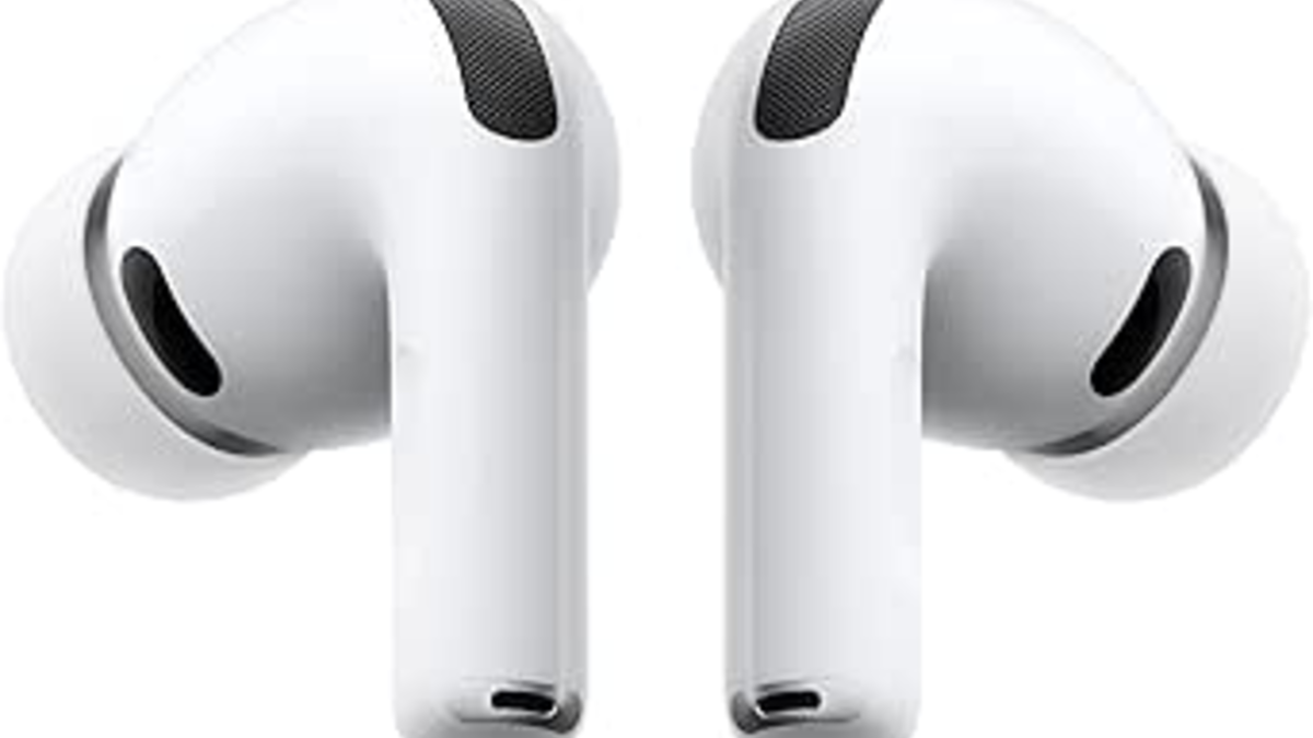 Apple AirPods Pro 3: Neue Generation der Soundrevolution aus Cupertino - Foto: über ad-hoc-news.de