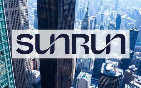 Sunrun Shares Slide as Mixed Quarterly Results Disappoint Investors - Foto: über boerse-global.de