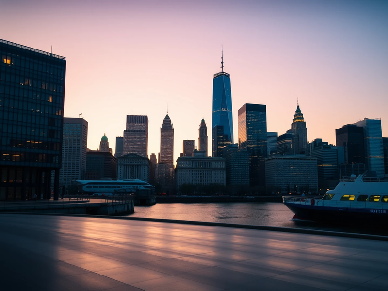 Polight Aktie: AR/MR-Durchbruch? - Foto: über boerse-global.de