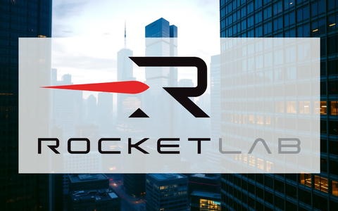 Rocket Lab USA Aktie: Korrekturen nötig? - Foto: über boerse-global.de