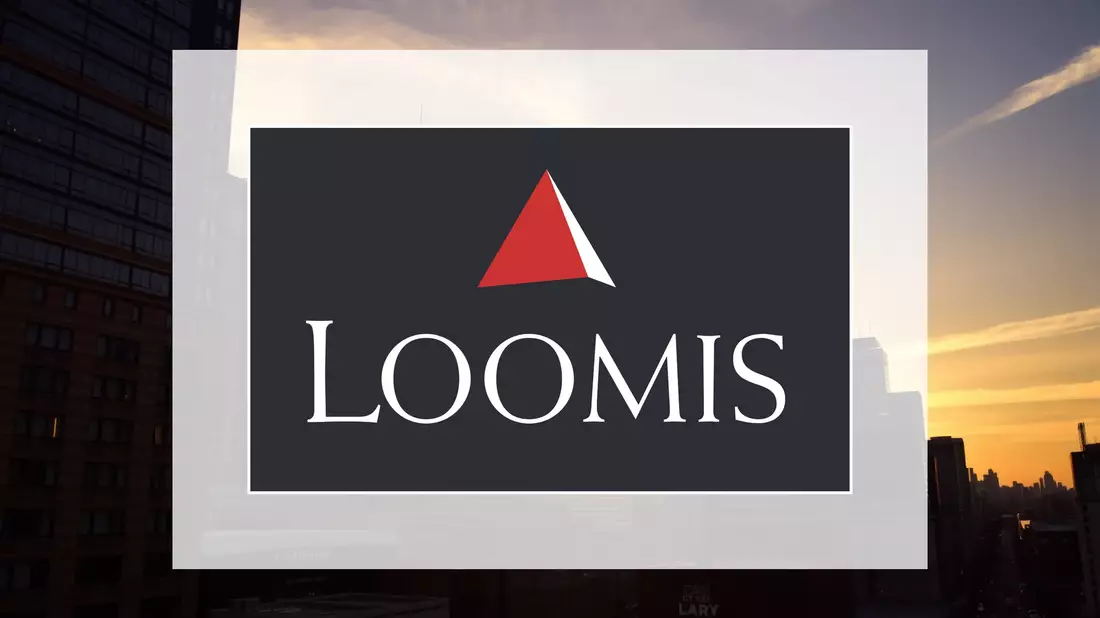 Loomis Aktie: Analysten bremsen Euphorie - Bild: über boerse-global.de