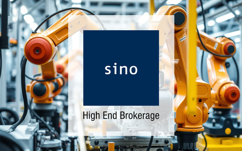 sino Aktie: Chancen-Risiko-Abwägung - Foto: über boerse-global.de