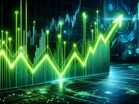 Liberty Gold Aktie: Laufende Analyse - Foto: über boerse-global.de