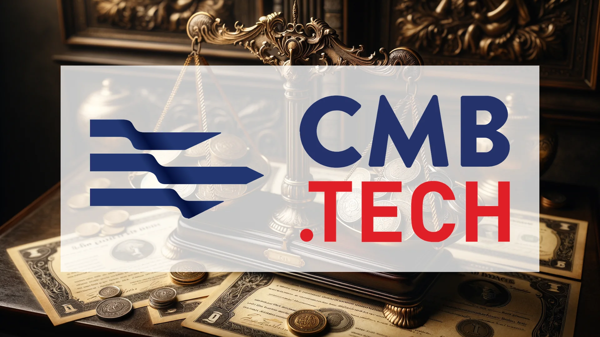 Euronav Aktie: Grüne Wende beschleunigt! - Foto: über boerse-global.de