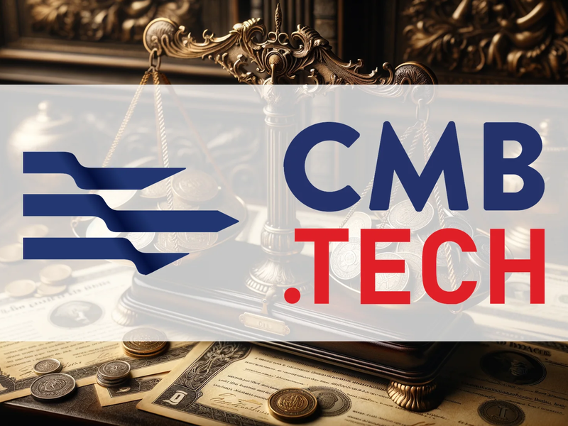 Euronav Aktie: Grüne Wende beschleunigt! - Foto: über boerse-global.de