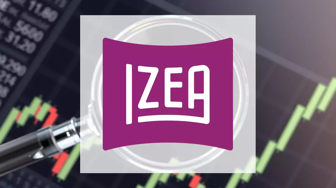 IZEA Worldwide Faces Critical Test in Upcoming Earnings Report Illustration mit AI erstellt übermittelt durch boerse-global.de