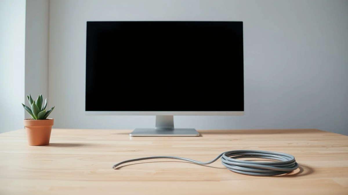 Psychische Krankheit: Deutsche Unternehmen reagieren auf Burnout-Welle - Foto: über boerse-global.de