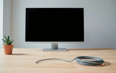 Psychische Krankheit: Deutsche Unternehmen reagieren auf Burnout-Welle - Foto: über boerse-global.de