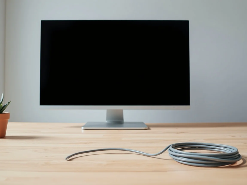 Psychische Krankheit: Deutsche Unternehmen reagieren auf Burnout-Welle - Foto: über boerse-global.de