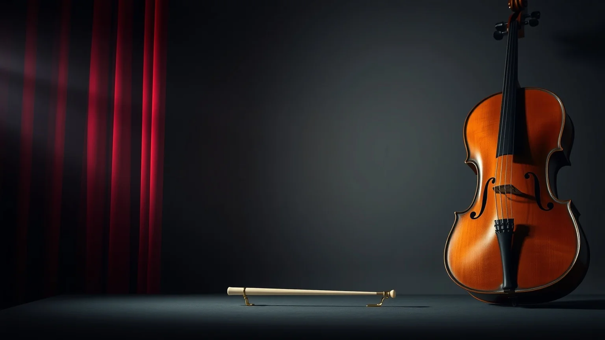 Wien: Opernpracht und Theaterkritik an einem Abend - Foto: über boerse-global.de