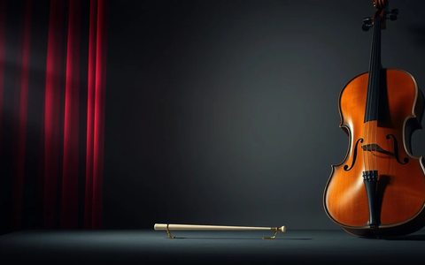 Wien: Opernpracht und Theaterkritik an einem Abend - Foto: über boerse-global.de