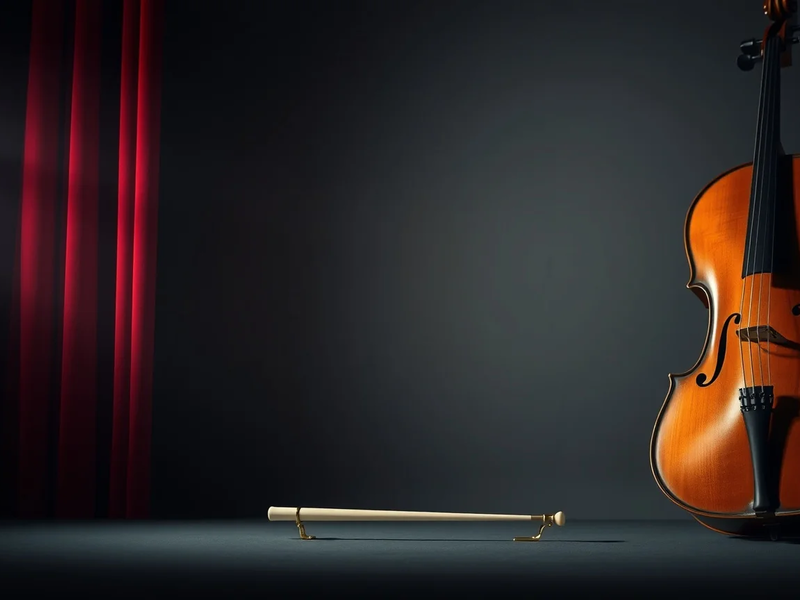 Wien: Opernpracht und Theaterkritik an einem Abend - Foto: über boerse-global.de