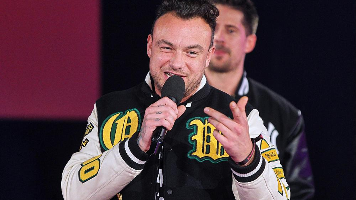 SDP (Archiv) - Foto: über dts Nachrichtenagentur