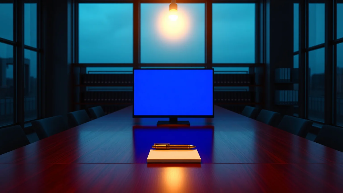 ÖVP-Vorstoß: Wohnbau-Gesetz spaltet Koalition - Foto: über boerse-global.de