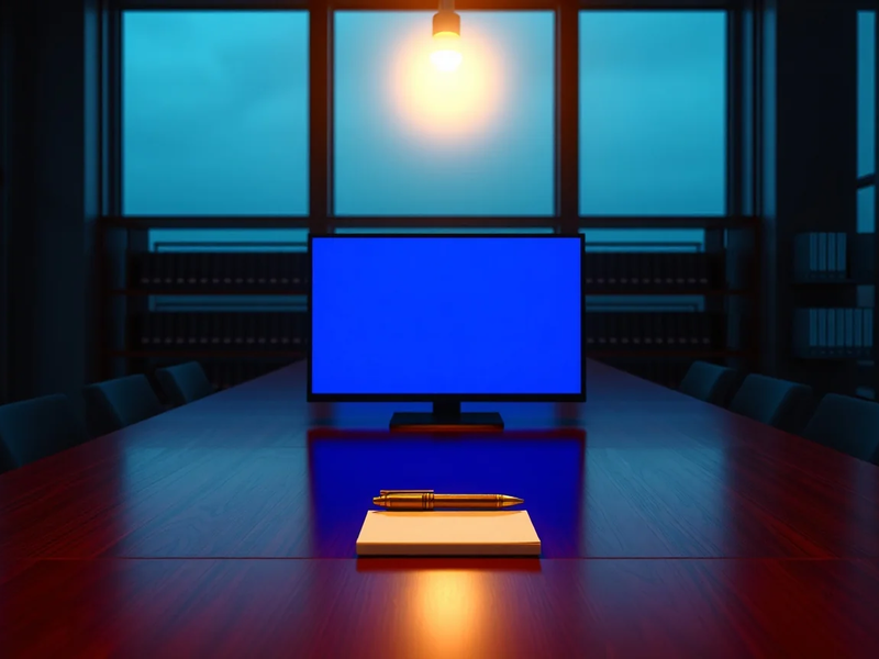 ÖVP-Vorstoß: Wohnbau-Gesetz spaltet Koalition - Foto: über boerse-global.de