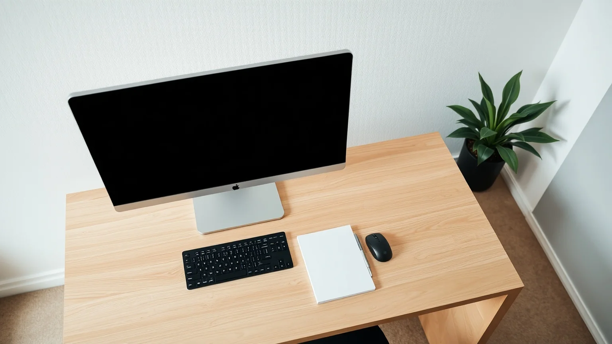 1,8 Milliarden Menschen bewegen sich zu wenig - Foto: über boerse-global.de