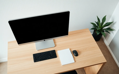 1,8 Milliarden Menschen bewegen sich zu wenig - Foto: über boerse-global.de