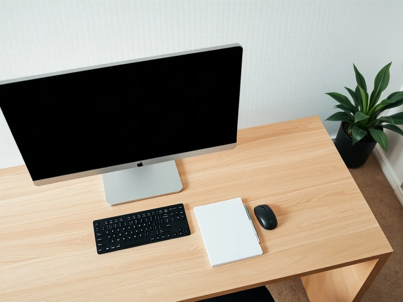 1,8 Milliarden Menschen bewegen sich zu wenig - Foto: über boerse-global.de