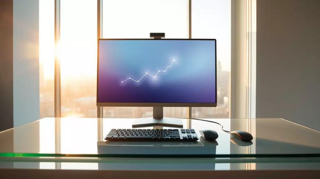 Outlook: Neue Features und Ausfälle im November - Bild: über boerse-global.de