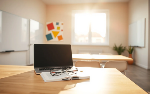 Senioren im Netz: Selbstbewusst, aber misstrauisch gegenüber KI - Foto: über boerse-global.de