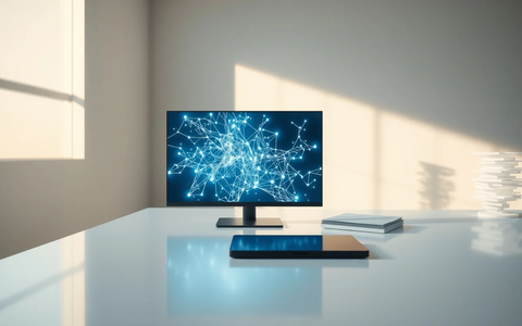 Thomson Reuters: KI-Revolution im Dokumenten-Management - Foto: über boerse-global.de