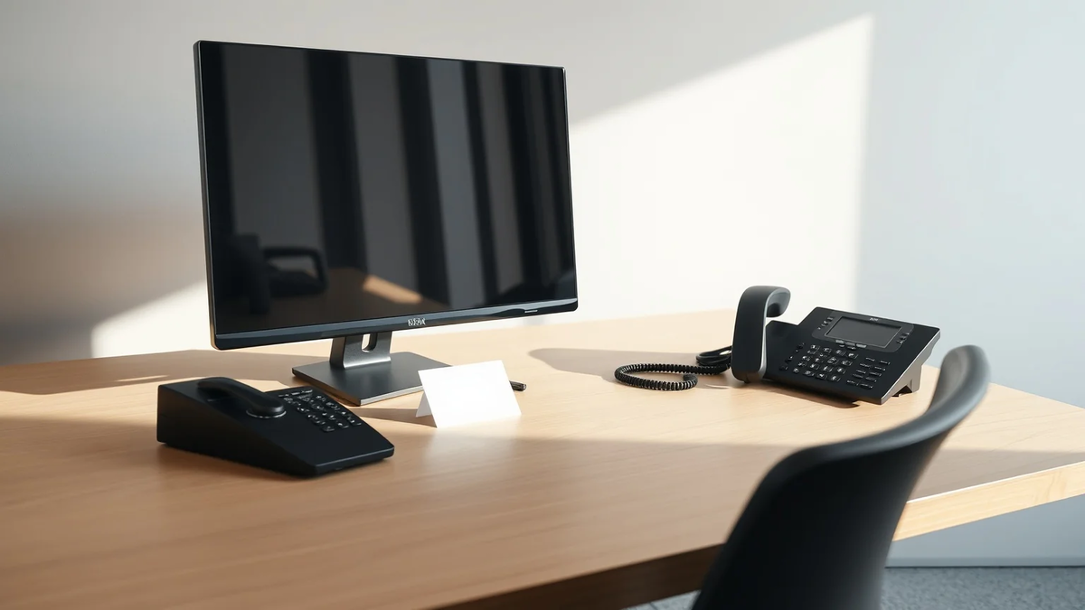 Microsoft Teams: Neue Chat-Funktion wird zur Sicherheitsfalle - Foto: über boerse-global.de