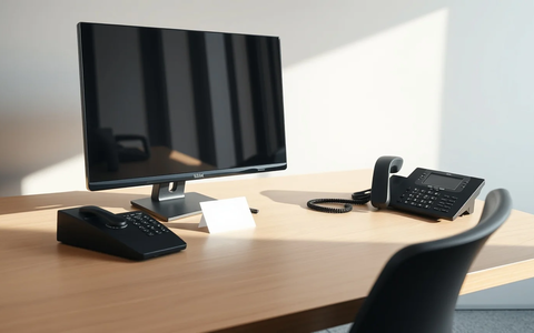 Microsoft Teams: Neue Chat-Funktion wird zur Sicherheitsfalle - Foto: über boerse-global.de