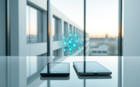 WhatsApp öffnet sich für Konkurrenz-Apps - Foto: über boerse-global.de