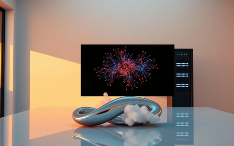 Microsoft investiert Milliarden: KI-Revolution treibt Cloud-Ausbau voran - Foto: über boerse-global.de