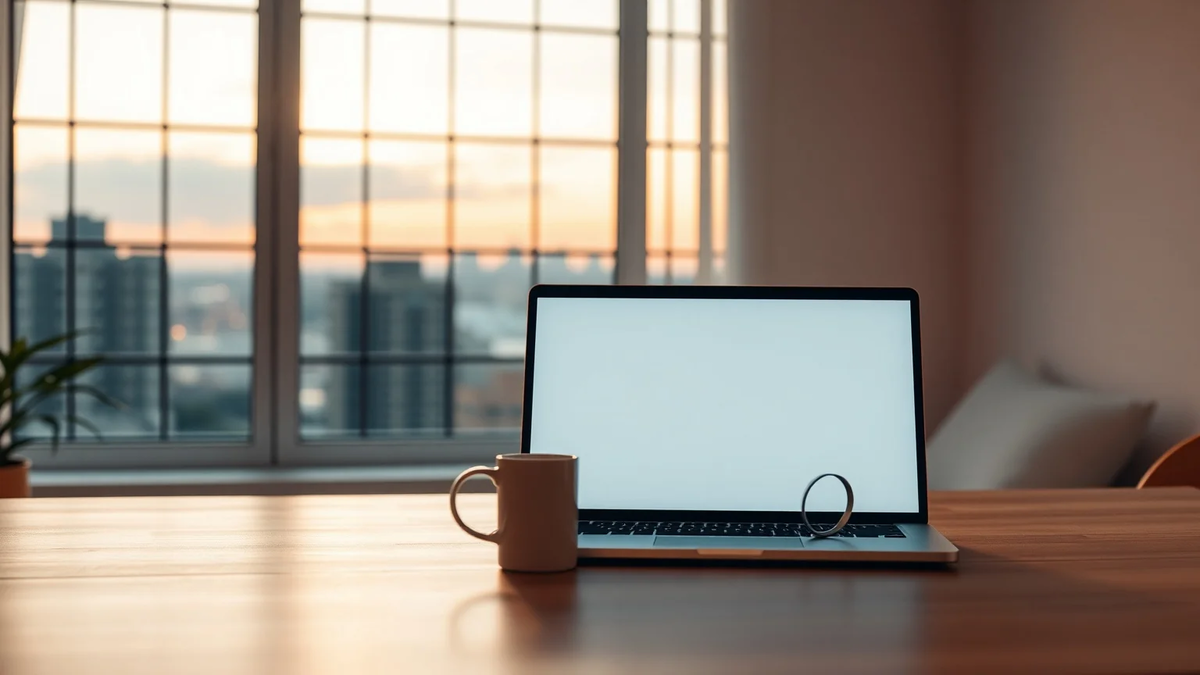 Flexible Arbeitszeiten: Zwischen Wunsch und Wirklichkeit - Foto: über boerse-global.de